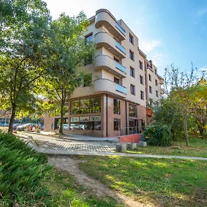 Cityhome מלון