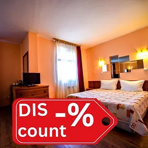 Otel Family Bansko, Sofya