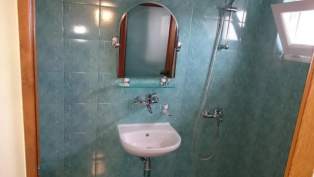 Classic Hotel Sofia