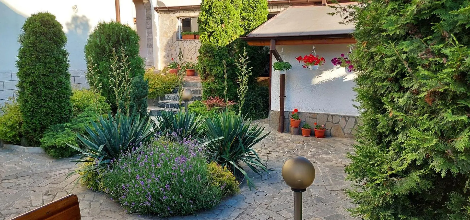 Classic Hotel Sofia 2*,  Bulgaria